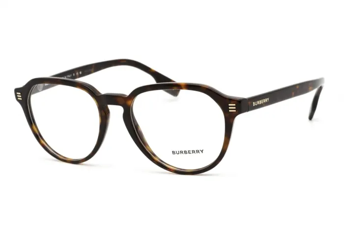 Armação Burberry 0BE2368