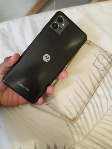 Moto g32 novo