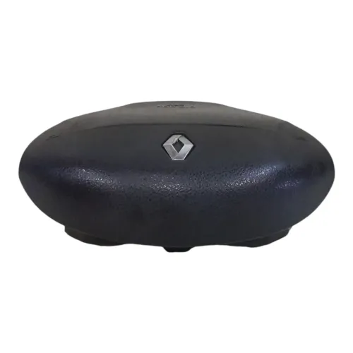 Bolsa Airbag Volante Renault Scenic 1999 2000 2001 A 2010