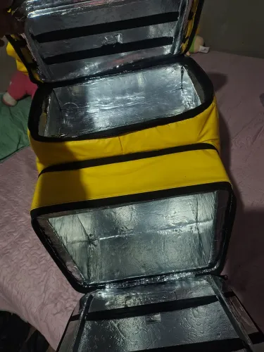 Vende se uma Beg