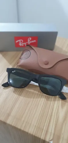 Óculos RayBan