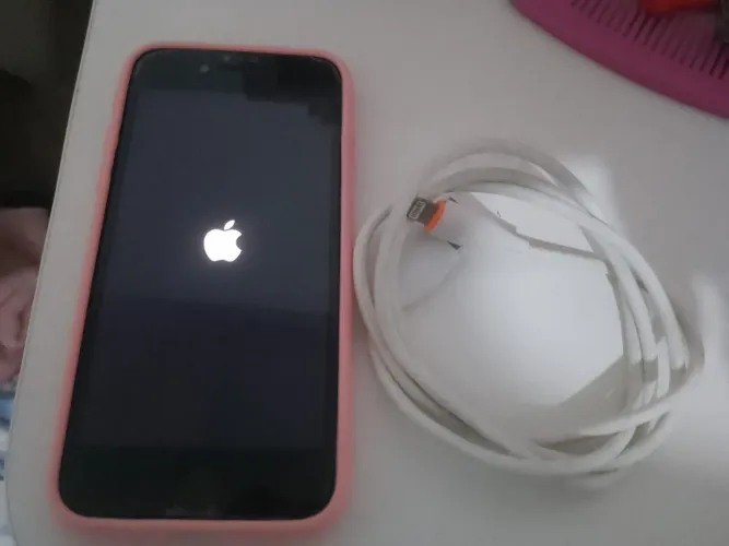 Iphone 7