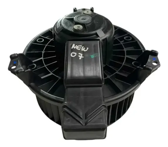 Motor Ar Forçado Honda New Civic Original 2007 2011