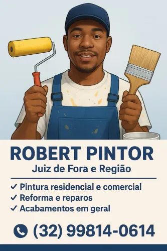 Pintor