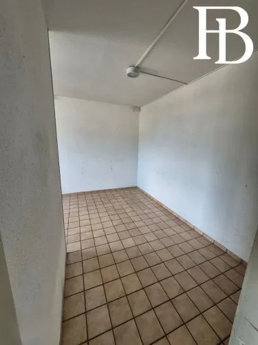 Apartamento à Venda - Praça Seca, Rio de Janeiro