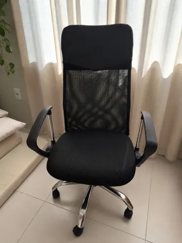 Cadeira escritório