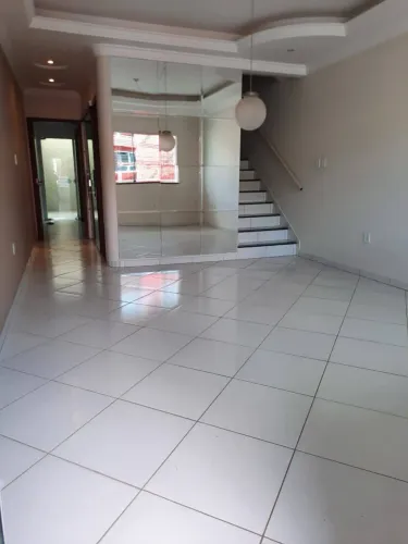 Casa no Lagoa Santa - ótima localização