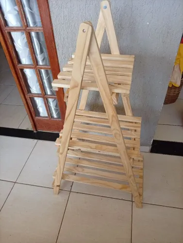 Escadinha
