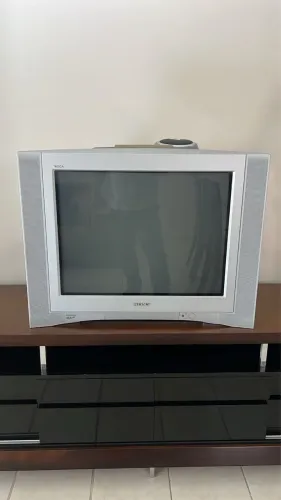 Tv Sony 29?