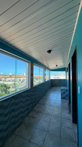 Oportunidade: Alugo Casa no Bairro do Poço Próximo a tudo - Maceió, AL