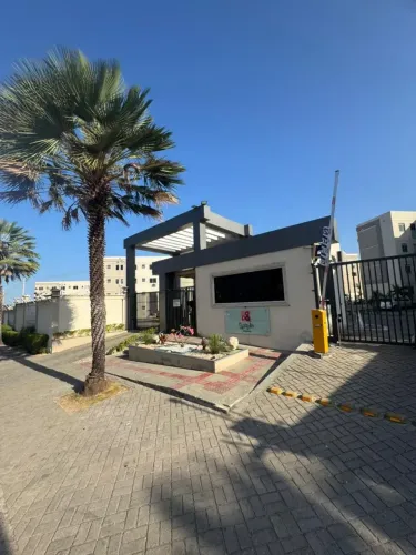 REPASSE RESIDENCIAL PARQUE DONATELO | MESSEJANA