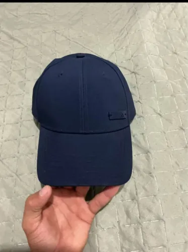 Boné adidas original