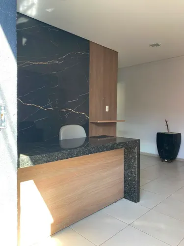 SALAS COMERCIAIS PARA ALUGAR