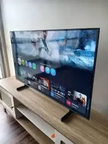 Smart TV 50 Polegadas Samsung