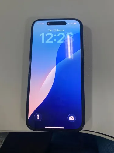 iPhone 15 128gb