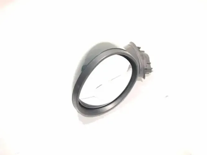 Retrovisor Esquerdo Mini Cooper F56 2018
