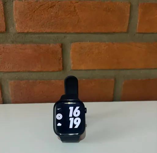 Apple Watch 10