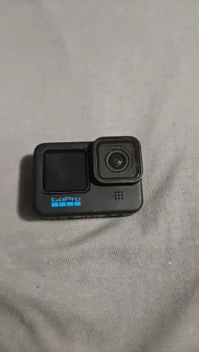 Gopro 11 Black Edition