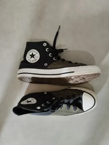 Tênis All Star Converse Tam 36