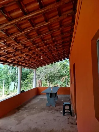 Chácara