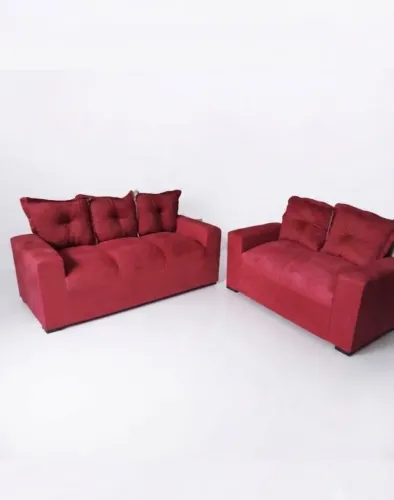 Sofá
