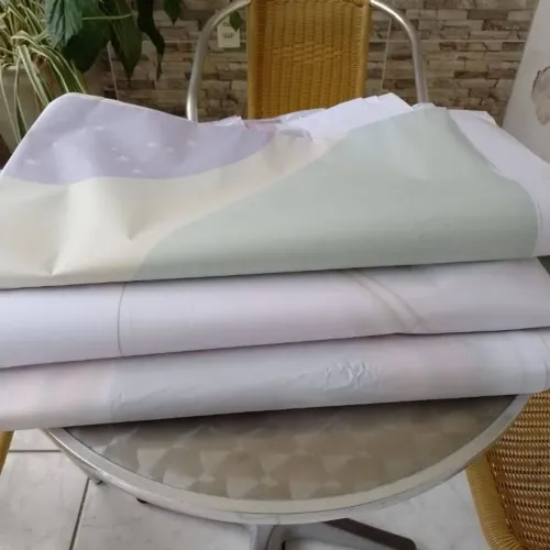 Kilo de papel para uso diverso