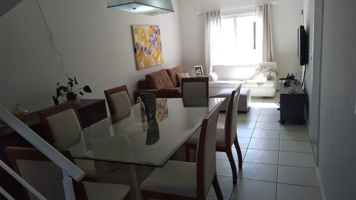 Casa à venda, 148 m² por R$ 870.000,00 - Vila Lucy - Sorocaba/SP