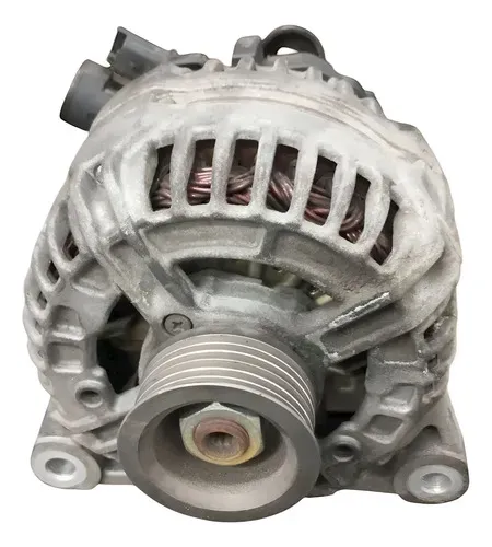 Alternador Citroen C4 Grand Picasso 2008 2011
