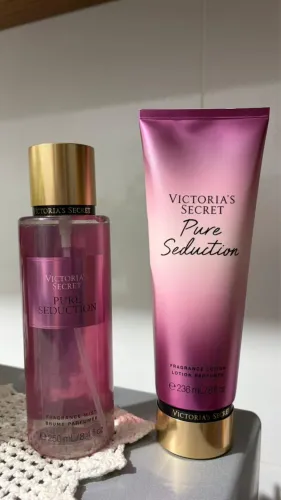 Kit  Victoria?s Secret 