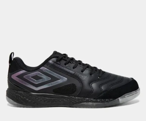 CHUTEIRA FUTSAL UMBRO