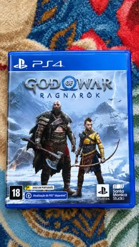 Valor 150 aceito trocas em 2 jogos se for do meu interesse