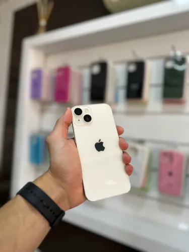iPhone 14/ Garantia/ Promoção/loja física