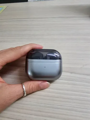 Fone galaxy buds 3
