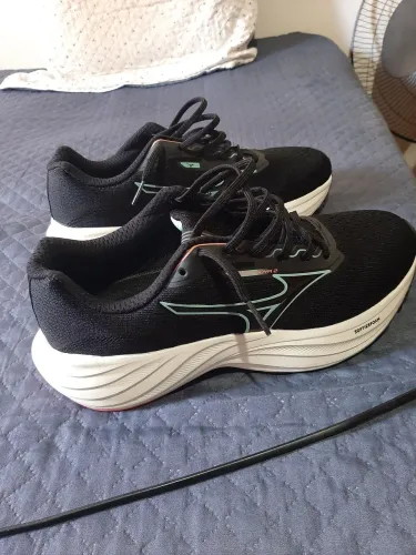 Tenis mizuno goya 2 unisex