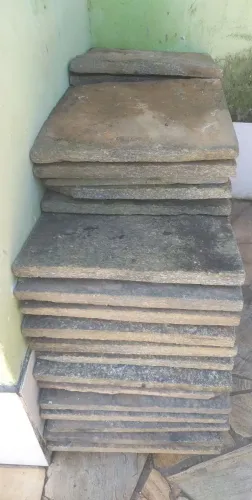 Vendo GRANITOS ENTALHADOS