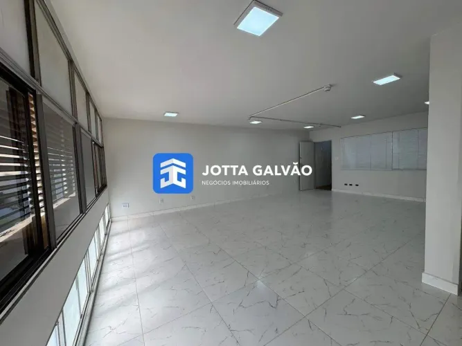 Sala comercial a venda e locação, 58m2 - Edifício Stática - Centro, Campinas