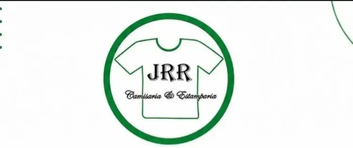 CAMISARIA E ESTAMPARIA