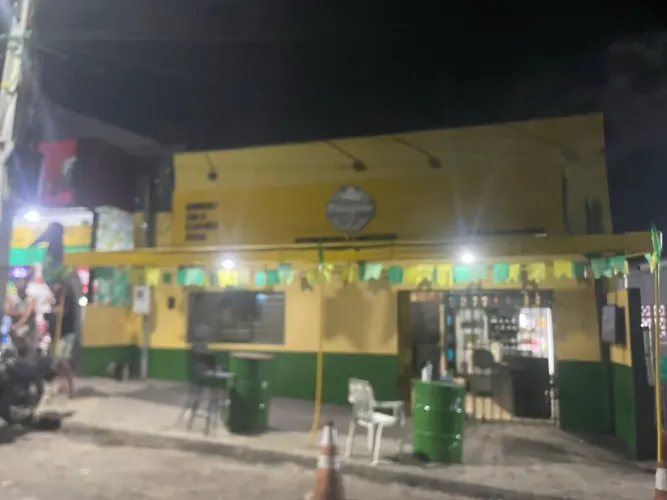 Distribuidora de Bebidas