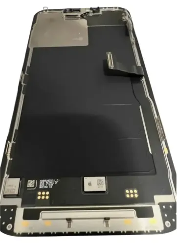 Tela Iphone 13 Pro Original- Loja Física- Ate 12x