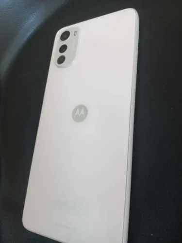 celular baratinho G32 top de linha perfeito estado  299 Reais Oportunidade