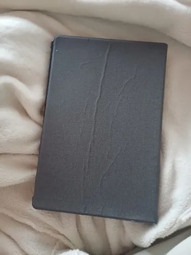 Tablet 10.1 256GB