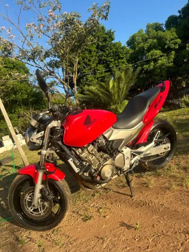 Vendo ou troco , moto integra só pegar e ser feliz !