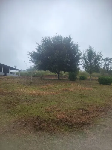 Sítio Iguape 
