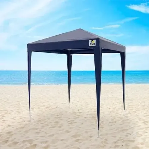 Tenda 2x2