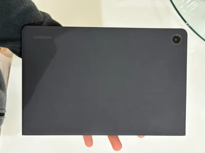 Tablet A9+
