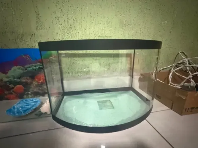 Aquario