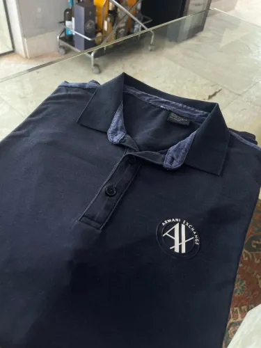 Camisa armani