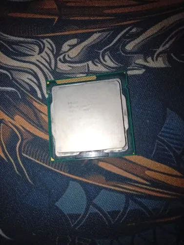 I5 2310