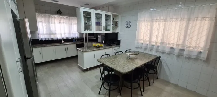 Casa para venda em Vila Gomes Cardim com 3 quartos, sendo 1 suíte, 150m²