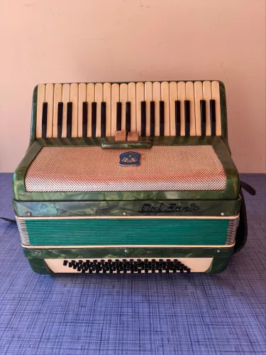 Acordeon